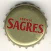 Sagres